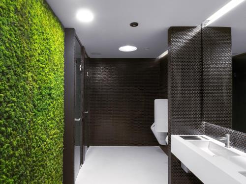 ALEXY & ALEXY S.R.O. | ČERPACIA STANICA SLOVNAFT