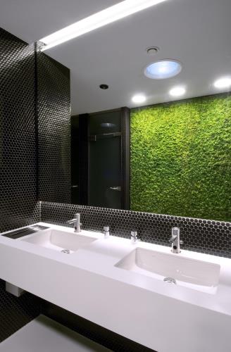 ALEXY & ALEXY S.R.O. | ČERPACIA STANICA SLOVNAFT