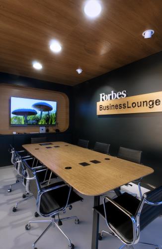 ALEXY & ALEXY S.R.O. | ČERPACIA STANICA SLOVNAFT