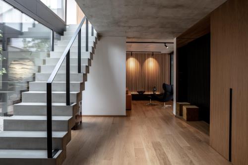 CERBERI, S.R.O. | BUO