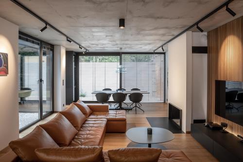 CERBERI, S.R.O. | BUO