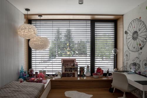 CERBERI, S.R.O. | BUO