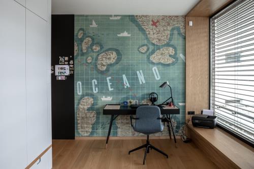 CERBERI, S.R.O. | BUO