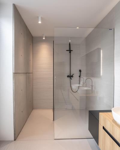 CERBERI, S.R.O. | BUO