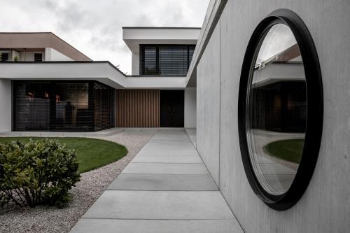 CERBERI, S.R.O. | BUO