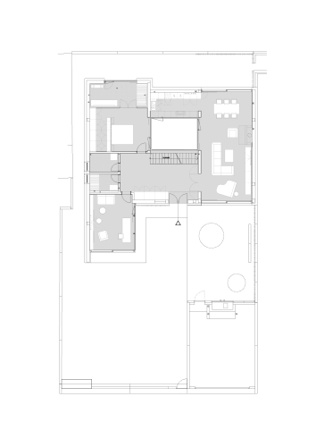 CERBERI, S.R.O. | BUO