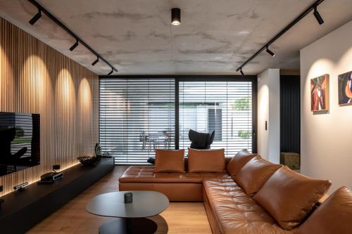 CERBERI, S.R.O. | BUO