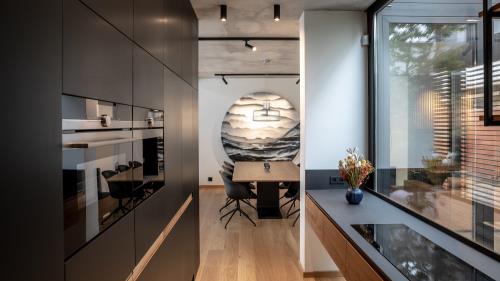 CERBERI, S.R.O. | BUO