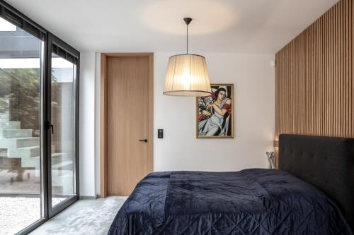 CERBERI, S.R.O. | BUO