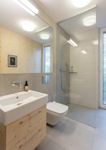 DESIGN BERGER SRO | DOM PRI LESE.