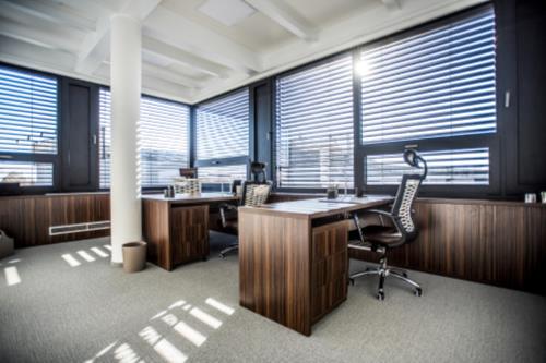 FEELHOMEFACTORY | PROJEKT PK