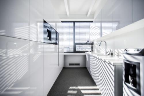 FEELHOMEFACTORY | PROJEKT PK