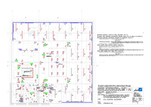 FEELHOMEFACTORY | PROJEKT PK