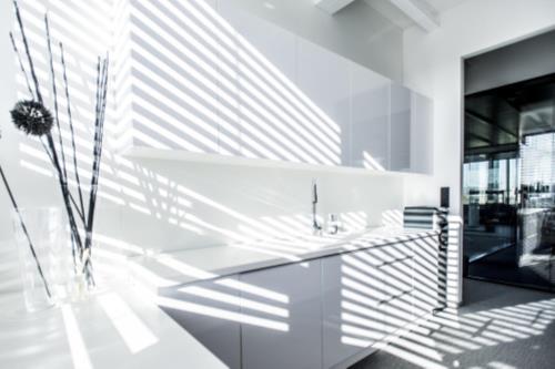 FEELHOMEFACTORY | PROJEKT PK