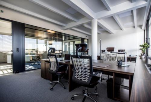 FEELHOMEFACTORY | PROJEKT PK