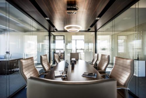 FEELHOMEFACTORY | PROJEKT PK