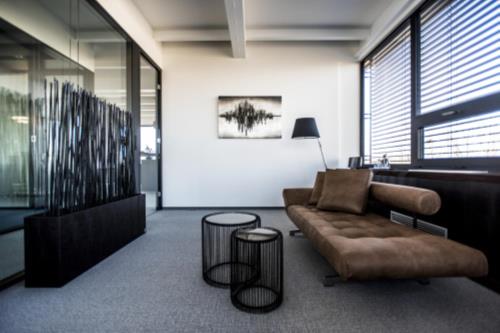 FEELHOMEFACTORY | PROJEKT PK