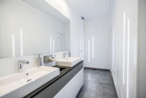 FEELHOMEFACTORY | PROJEKT PK