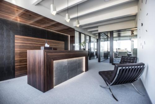 FEELHOMEFACTORY | PROJEKT PK