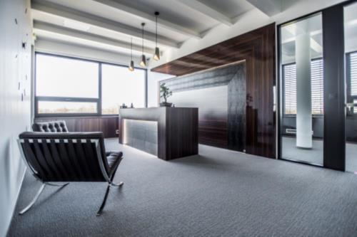 FEELHOMEFACTORY | PROJEKT PK