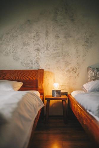 LUCIA MIKITOVÁ, ŠTÚDIO INTERIÉROVÉHO DIZAJNU | CHATA SLOVIANKA HTTPS://WOODPARK.SK/