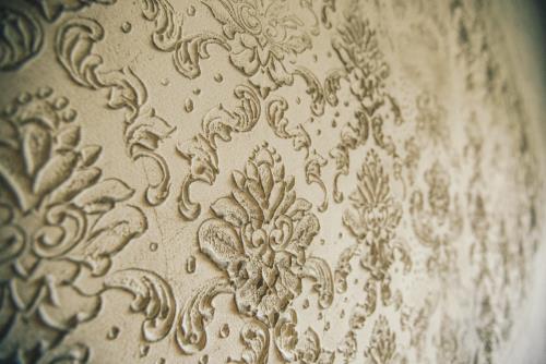 LUCIA MIKITOVÁ, ŠTÚDIO INTERIÉROVÉHO DIZAJNU | CHATA SLOVIANKA HTTPS://WOODPARK.SK/