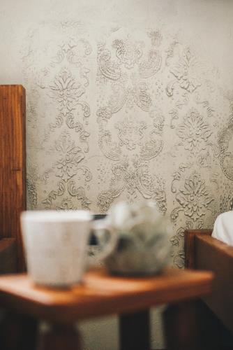 LUCIA MIKITOVÁ, ŠTÚDIO INTERIÉROVÉHO DIZAJNU | CHATA SLOVIANKA HTTPS://WOODPARK.SK/