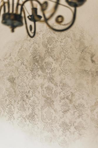 LUCIA MIKITOVÁ, ŠTÚDIO INTERIÉROVÉHO DIZAJNU | CHATA SLOVIANKA HTTPS://WOODPARK.SK/