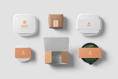 MGR. ART. PATRIK BUJŇÁK - FURNICOOLTURE, IČO: 51446636 | HOTEL ARÉNA