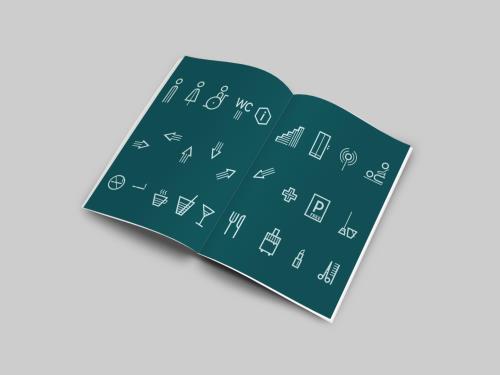 MGR. ART. PATRIK BUJŇÁK - FURNICOOLTURE, IČO: 51446636 | HOTEL ARÉNA