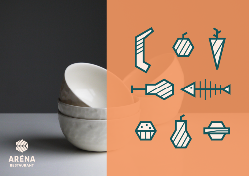 MGR. ART. PATRIK BUJŇÁK - FURNICOOLTURE, IČO: 51446636 | HOTEL ARÉNA