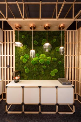 SVETELNESTROPY.SK | LIGHT SQUARE