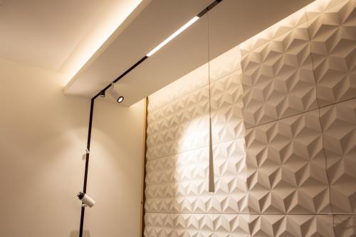 SVETELNESTROPY.SK | LIGHT SQUARE