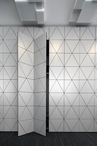 TECHO S.R.O. | ALITER TECHNOLOGIES