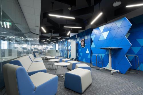 TECHO S.R.O. | ALITER TECHNOLOGIES