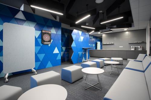 TECHO S.R.O. | ALITER TECHNOLOGIES