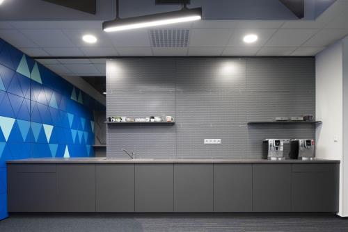 TECHO S.R.O. | ALITER TECHNOLOGIES