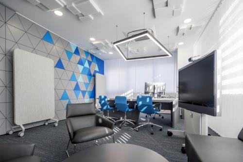 TECHO S.R.O. | ALITER TECHNOLOGIES