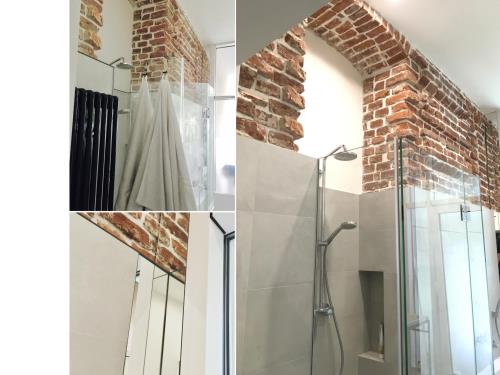 ATELIER MAUKŠ | BYT_ŠAFRÁNKA