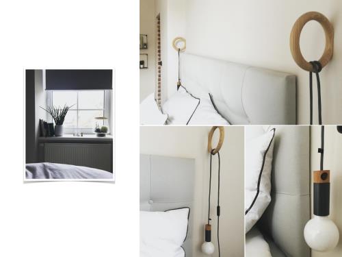 ATELIER MAUKŠ | BYT_ŠAFRÁNKA