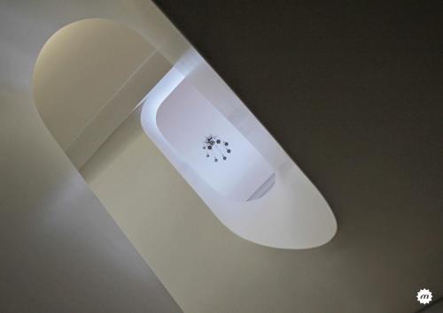 ATELIER MAUKŠ | DOMÁCA PRACOVŇA_RODINNÝ DOM V KRÁSNEJ