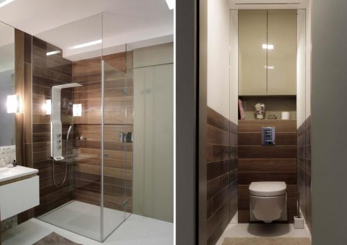 ATELIER MAUKŠ | DOMÁCA PRACOVŇA_RODINNÝ DOM V KRÁSNEJ