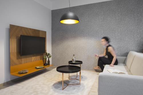 ATELIER MAUKŠ | DOMÁCA PRACOVŇA_RODINNÝ DOM V KRÁSNEJ