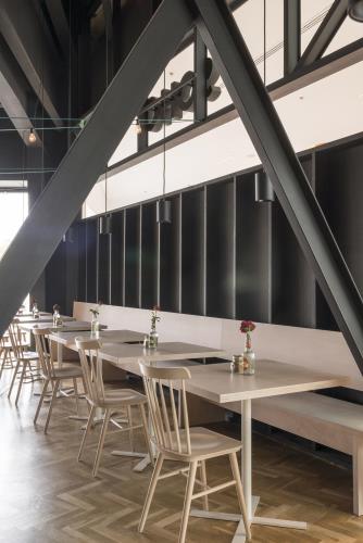 GUTGUT, GRAU | SOHO AU