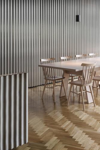 GUTGUT, GRAU | SOHO AU