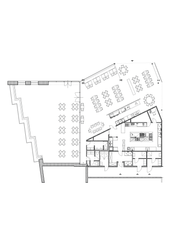 GUTGUT, GRAU | SOHO AU