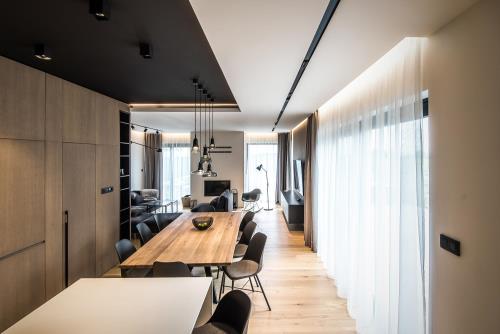 PJURE S.R.O. | REZIDENČNÝ DOM ZA KOŠICAMI