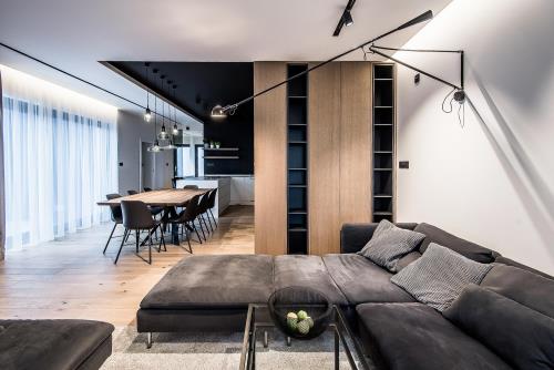 PJURE S.R.O. | REZIDENČNÝ DOM ZA KOŠICAMI