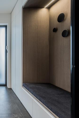 PJURE S.R.O. | REZIDENČNÝ DOM ZA KOŠICAMI