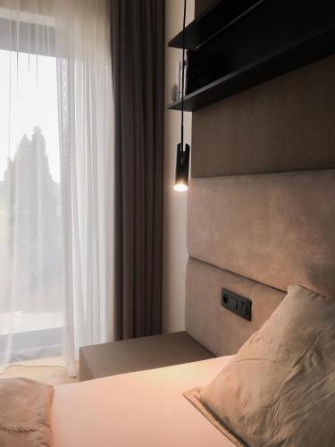 PJURE S.R.O. | REZIDENČNÝ DOM ZA KOŠICAMI